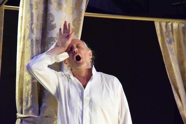 Foto: Elisabeth Kloiber