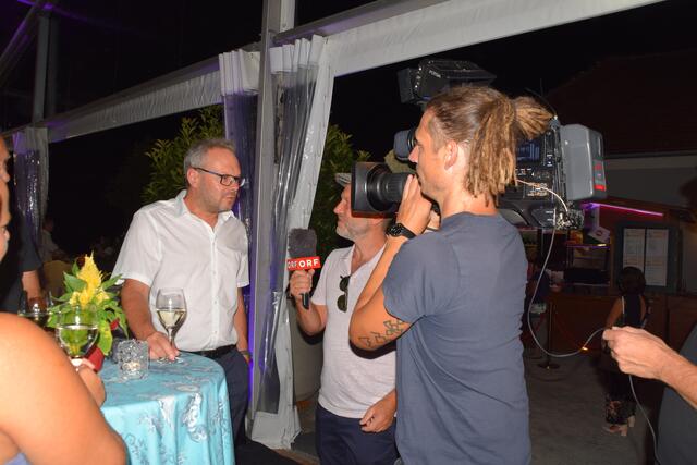 Foto: Elisabeth Kloiber