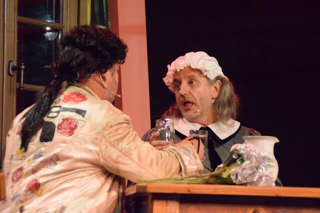 Foto: Elisabeth Kloiber