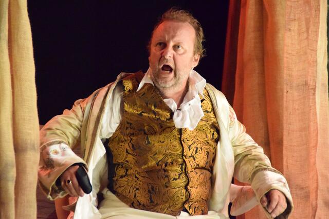 Foto: Elisabeth Kloiber