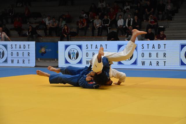 Foto: Michael Strini