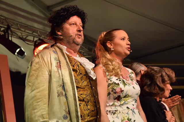 Foto: Elisabeth Kloiber