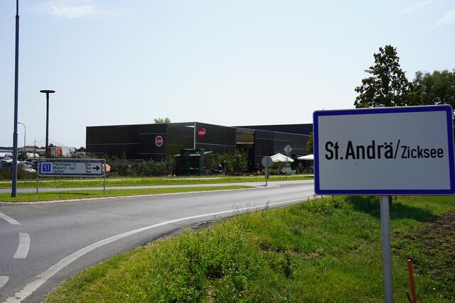 Foto: Andrea Glatzer