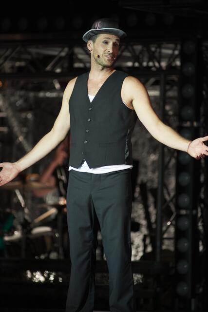 Foto: Emmerich Mädl