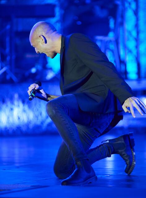 Foto: Emmerich Mädl