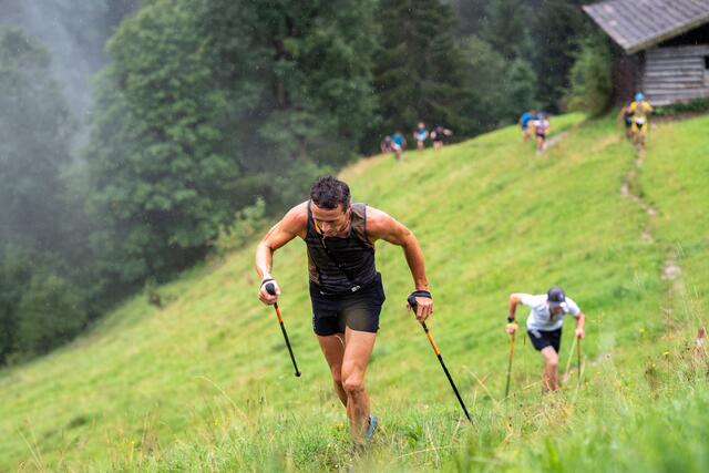 Foto: Aerothlon_Lukas Pilz