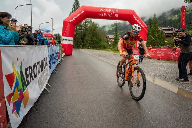 Foto: Aerothlon_Lukas Pilz