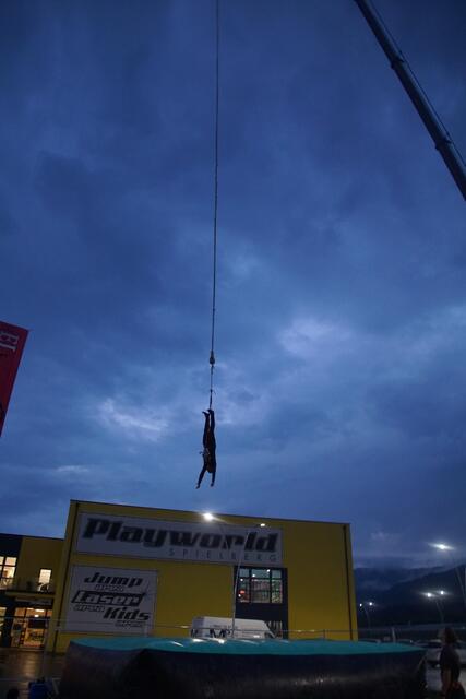 Foto: Hans Georg Ainerdinger