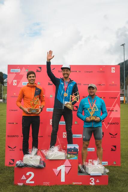 Foto: Aerothlon_Johannes Zeiler