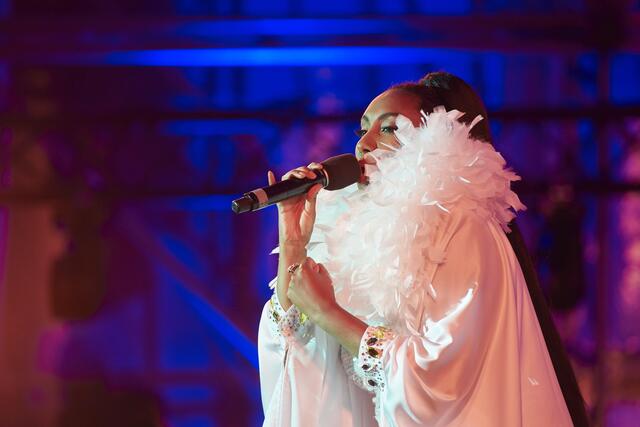 Foto: Emmerich Mädl