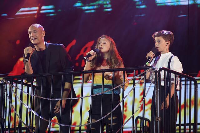 Foto: Emmerich Mädl