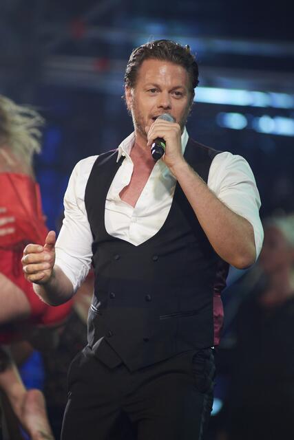 Foto: Emmerich Mädl