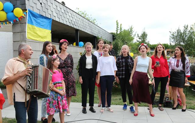 Foto: Stadtgemeinde Ebreichsdorf