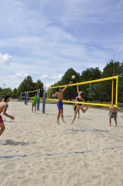 Foto: Landjugend Salzburg