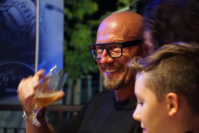 Foto: Hans Georg Ainerdinger