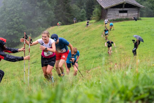 Foto: Aerothlon_Lukas Pilz