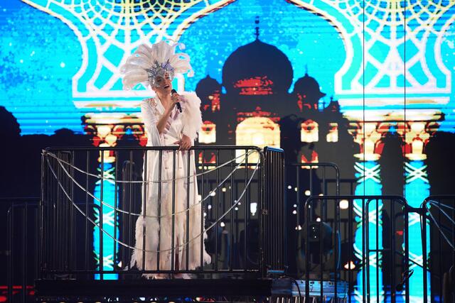 Foto: Emmerich Mädl