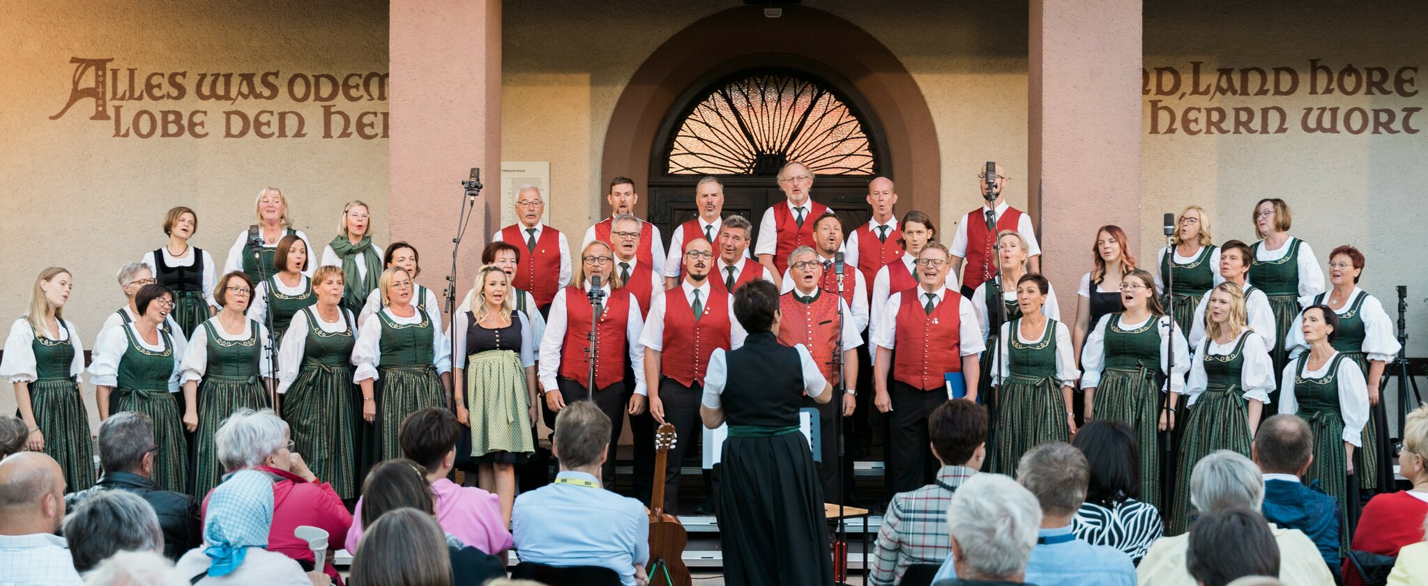 Schn Von Dir Zu Hren