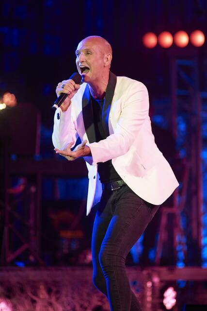 Foto: Emmerich Mädl