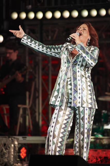 Foto: Emmerich Mädl