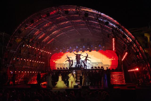 Foto: Emmerich Mädl