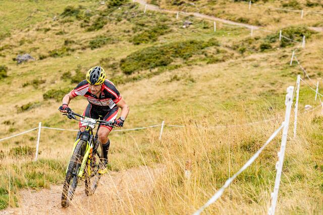 Foto: Aerothlon_Hidde Hagemann