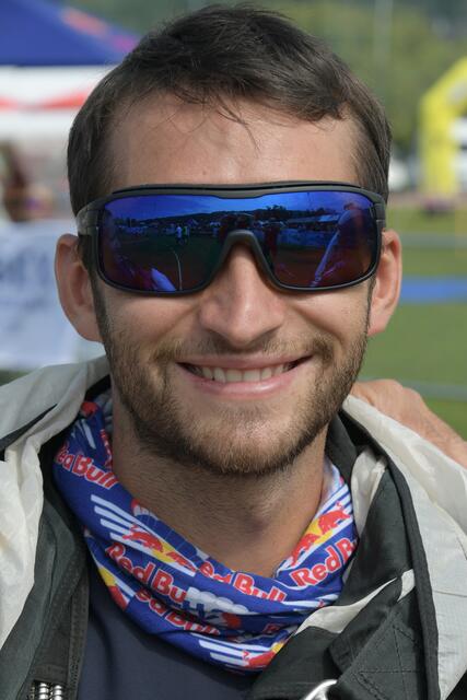 Foto: Laux