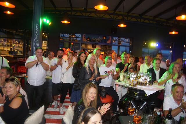 Foto: Hans Georg Ainerdinger