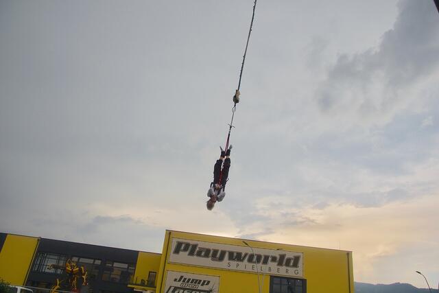 Foto: Hans Georg Ainerdinger