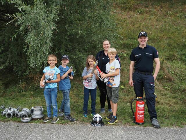 Foto: Elisabeth Kronsteiner