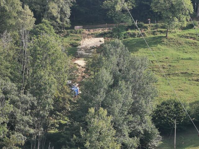 Foto: Georg Bachhiesl 