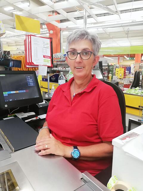 Foto: Elisabeth Paukovitsch