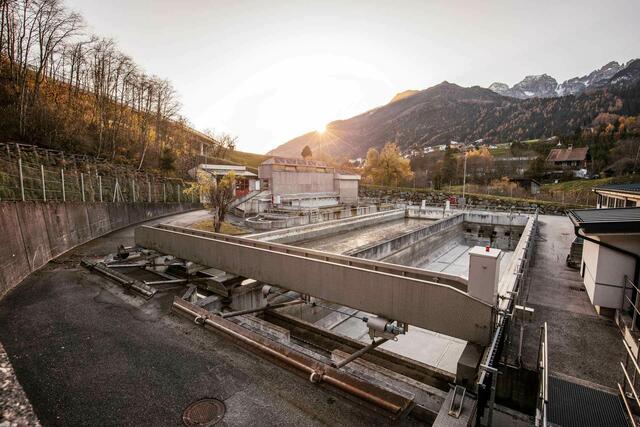 Foto: Lukas Pfurtscheller