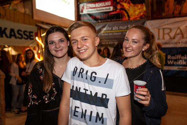 Foto: BezirksRundSchau