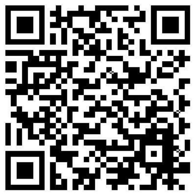 Hier kommt man zur Facebookseite "Archiv Historische Bilder und Ansichten".