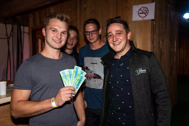 Foto: BezirksRundSchau