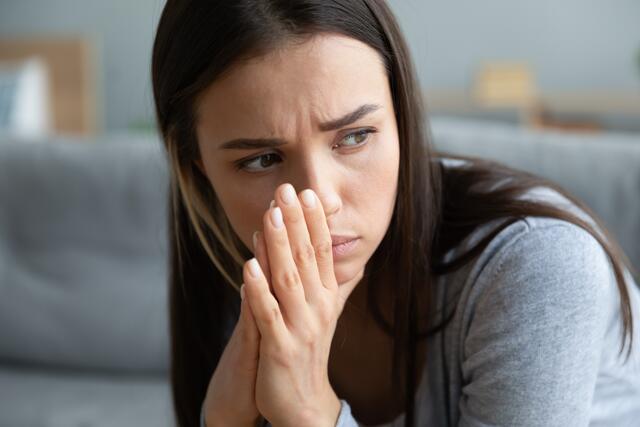 Dank des Projektes können nun auch einkommensschwache Familien die Hilfe für die Psyche in Anspruch nehmen.
 | Foto: AdobeStock.com