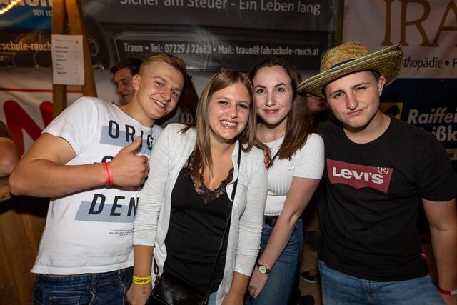 Foto: BezirksRundSchau