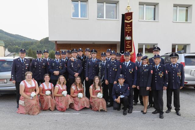 Foto: Bruno Guttmann