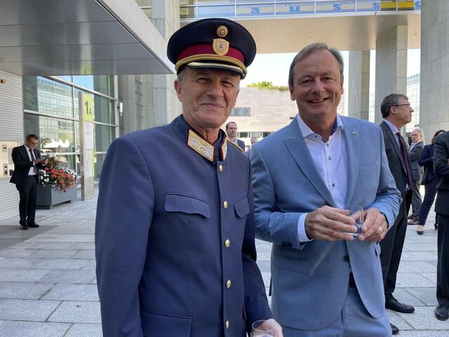 Foto: Karin Zeiler