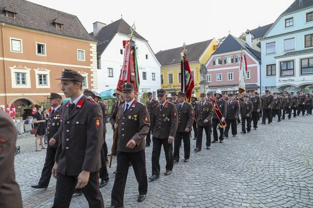Foto: Bruno Guttmann