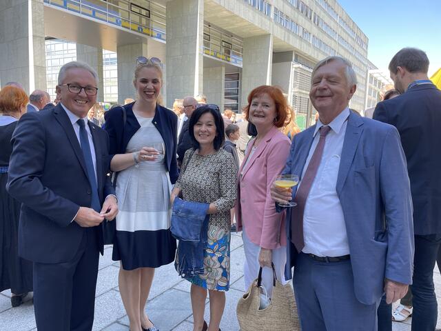 Foto: Karin Zeiler