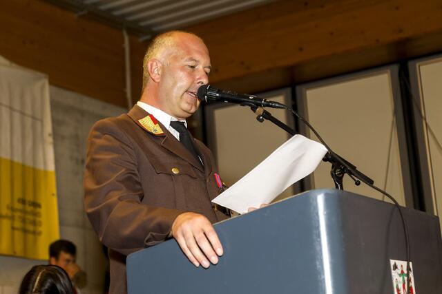 Foto: Bruno Guttmann