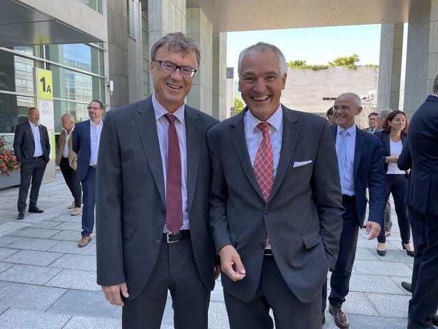 Foto: Karin Zeiler