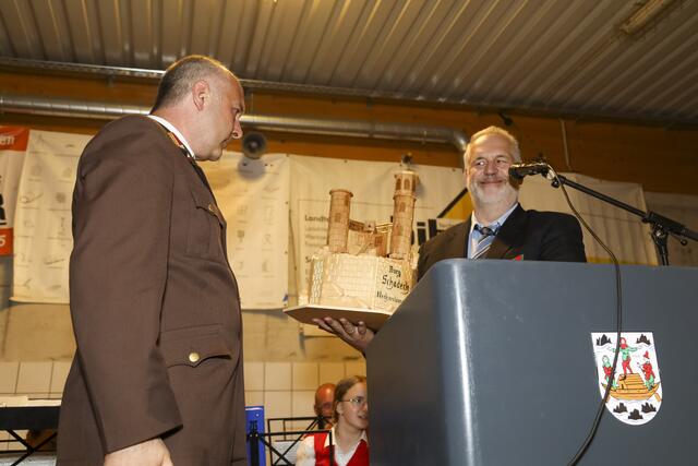Foto: Bruno Guttmann