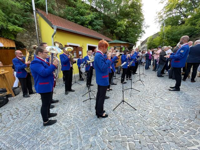 Foto: Ostrowska
