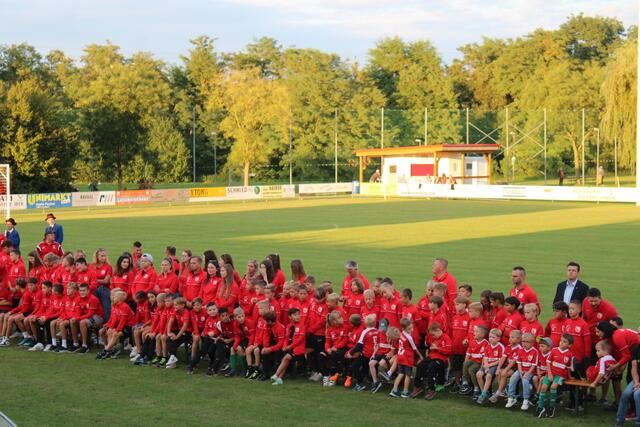 Foto: Fatma Cayirci