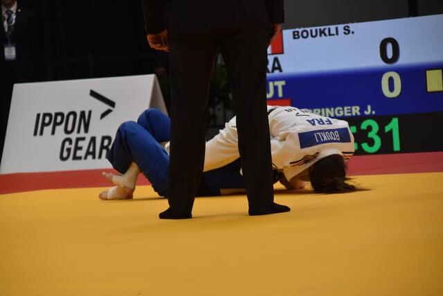 Foto: Michael Strini
