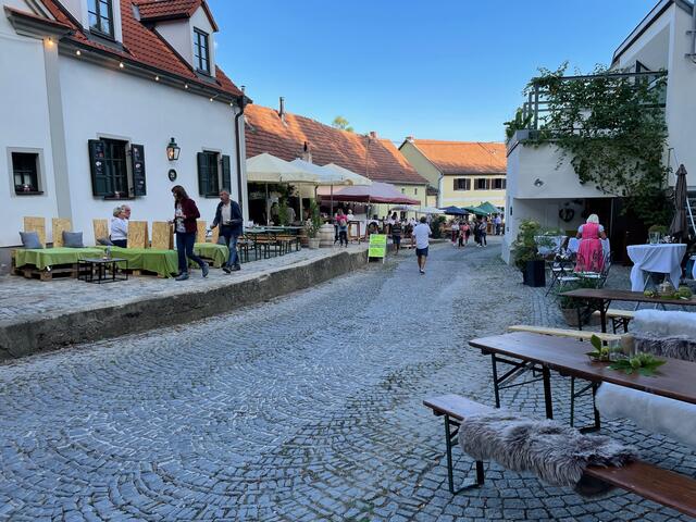 Foto: Ostrowska