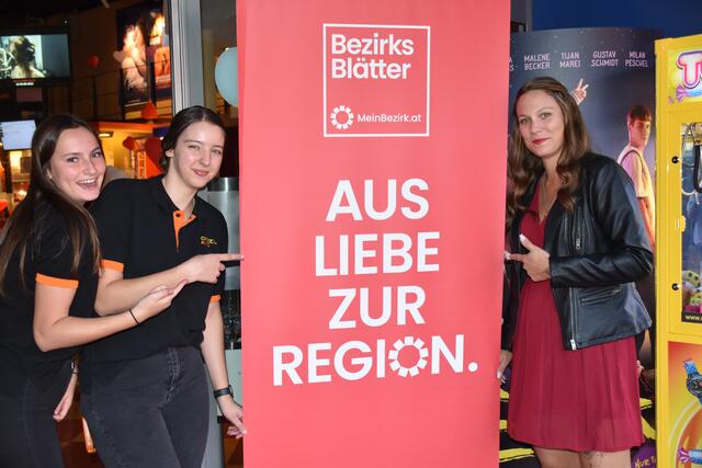 Foto: Michael Strini